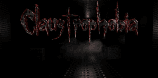 Claustrophobia Descargar PC Gratis (v1.34.7)