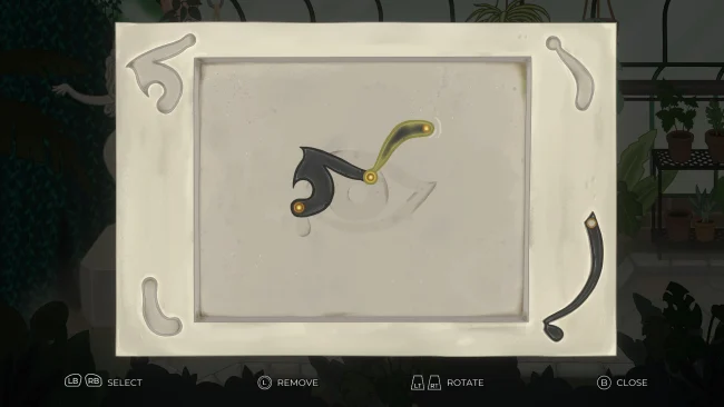 Captura de pantalla de CLeM PC