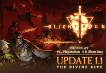 Télécharger Blightbound (v1.1 & ALL DLC’s) PC Gratuit