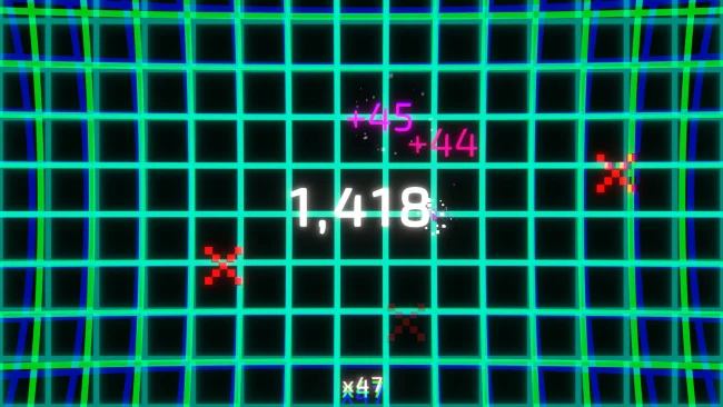 Haga clic aquí Captura de pantalla de PC