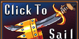 Click To Sail Descargar PC Gratis (v1.4)