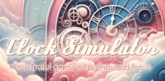 Clock Simulator Descargar PC Gratis