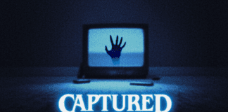 CAPTURED Baixar PC Gratis