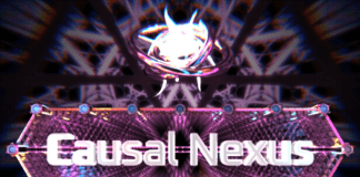 Causal Nexus (v1.01) PC Download Free