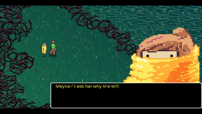 Captura de pantalla de PC más cerca de casa