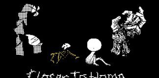 Closer To Home Descargar PC Gratis