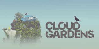Cloud Gardens Descargar PC Gratis (v1.1.2)
