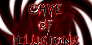 Cave of Illusions (v1.0.5) PC Download Free