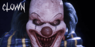 CLOWN Descargar PC Gratis