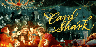 Card Shark (v1.2) Baixar PC Gratis