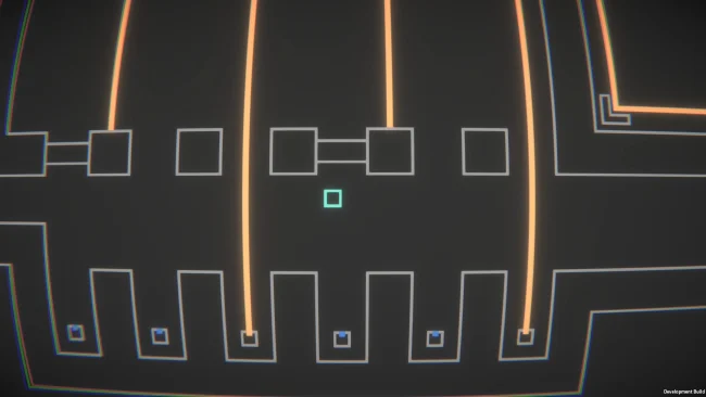 Error de cmd captura de pantalla de PC