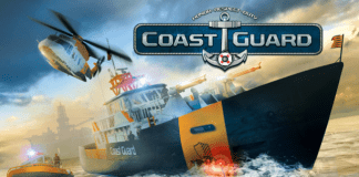 Coast Guard Descargar PC Gratis