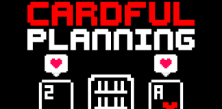 Cardful Planning (v2022.07.22) Baixar PC Gratis