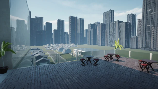 Nombre del código Captura de pantalla de la PC del profesor