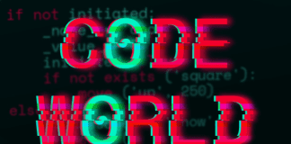 Code World Descargar PC Gratis