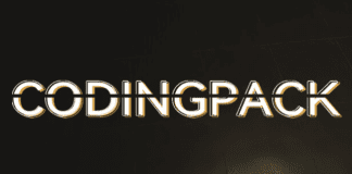 CodingPack Descargar PC Gratis