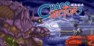 Chaos Sector (v2019.01.06) PC Download Free