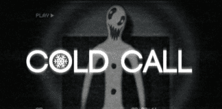 Cold Call Descargar PC Gratis (v1.0)