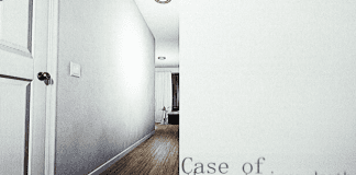 Case of the Mysterious Death of Keiko Haraeda Baixar PC Gratis