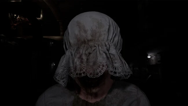 Captura de tela do Cassidy para PC