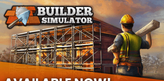 Builder Simulator (v1.0b) Indir PC Full Oyun