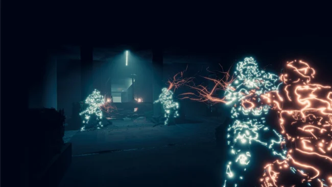 Bina Bilgisayarı Ekran Görüntüsü