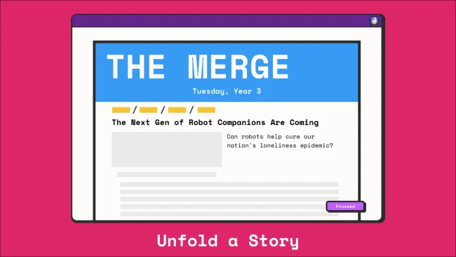 Director emoji game screenshot