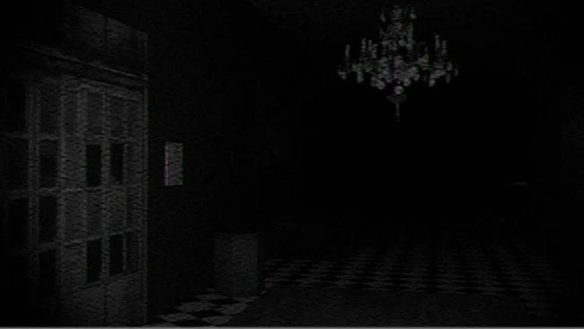 CONCLUIDO: captura de pantalla del juego Drifting Prefecture