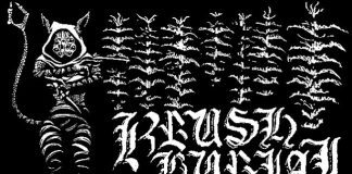 Télécharger Brush Burial PC Gratuit