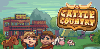 Cattle Country (v2025.11.21) Baixar PC Gratis