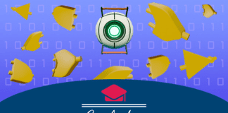 Conludus Descargar PC Gratis