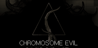 Chromosome Evil (v3.078 & ALL DLC) PC Download Free