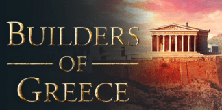 Télécharger Builders of Greece (v0.9.2) PC Gratuit