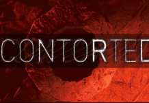 CONTORTED Descargar PC Gratis (v1.0.1)