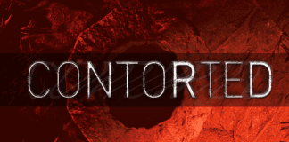 CONTORTED Descargar PC Gratis (v1.0.1)