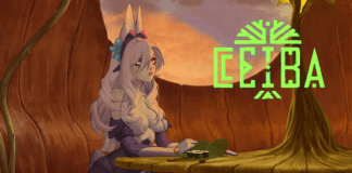 Ceiba Baixar PC Gratis