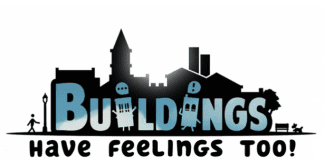 Télécharger Buildings Have Feelings Too! PC Gratuit