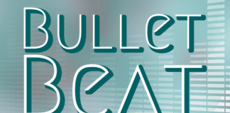 Télécharger Bullet Beat: Musical Shoot’em Up PC Gratuit