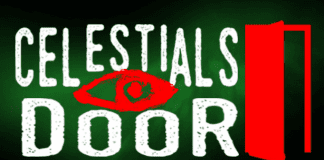 Celestials Door Baixar PC Gratis
