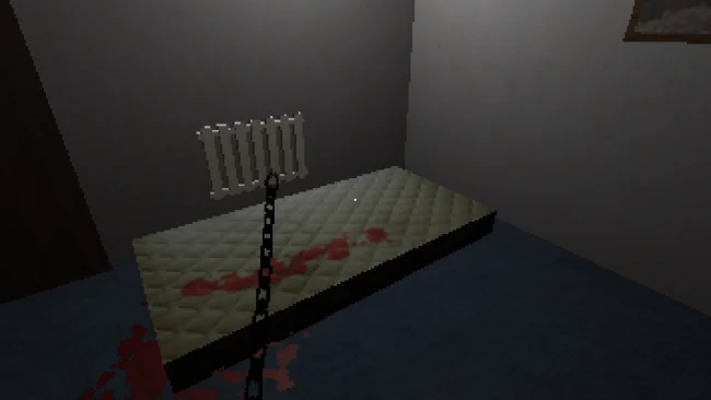 Práctica captura de pantalla para PC