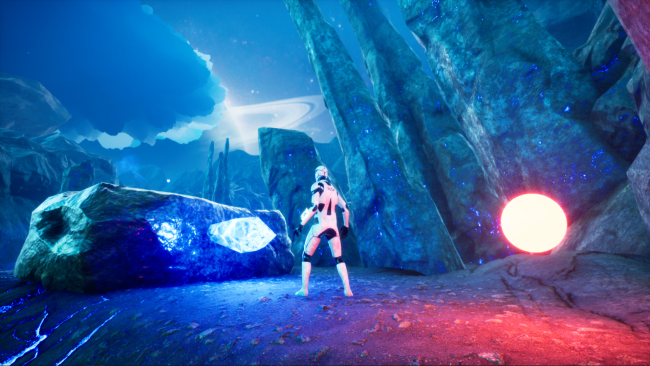 Captura de pantalla del convertidor de PC