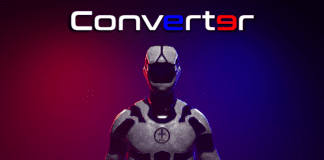 Converter Descargar PC Gratis (v1.25)