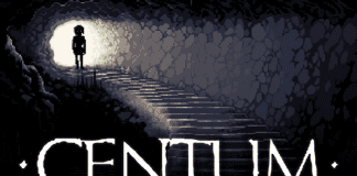 Centum Baixar PC Gratis