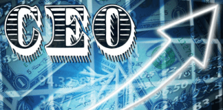 CEO Baixar PC Gratis