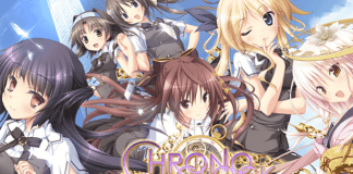 ChronoClock PC Download Free