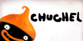 Chuchel (v2.0.3) PC Download Free