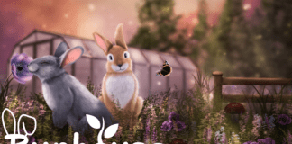 Télécharger Bunhouse (v1.5.2) PC Gratuit