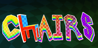 CHAIRS Baixar PC Gratis