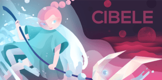 Cibele PC Download Free
