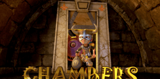 Chambers Baixar PC Gratis